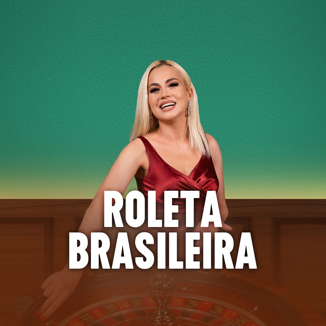 Wild bet777