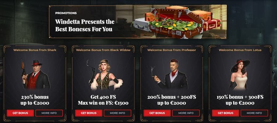 188bet download