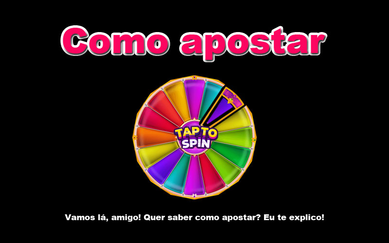 qqqbet