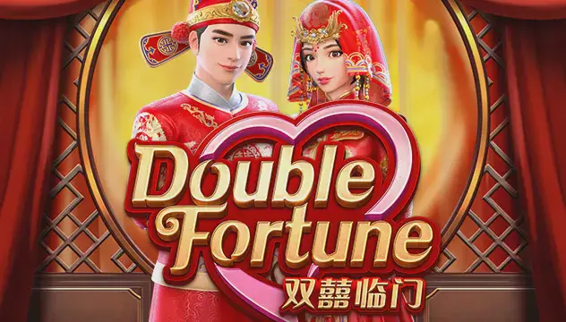 bandbet