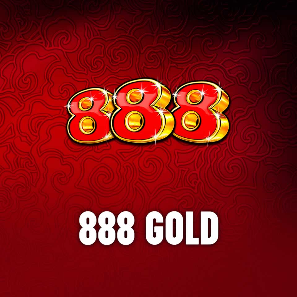 9fbbet