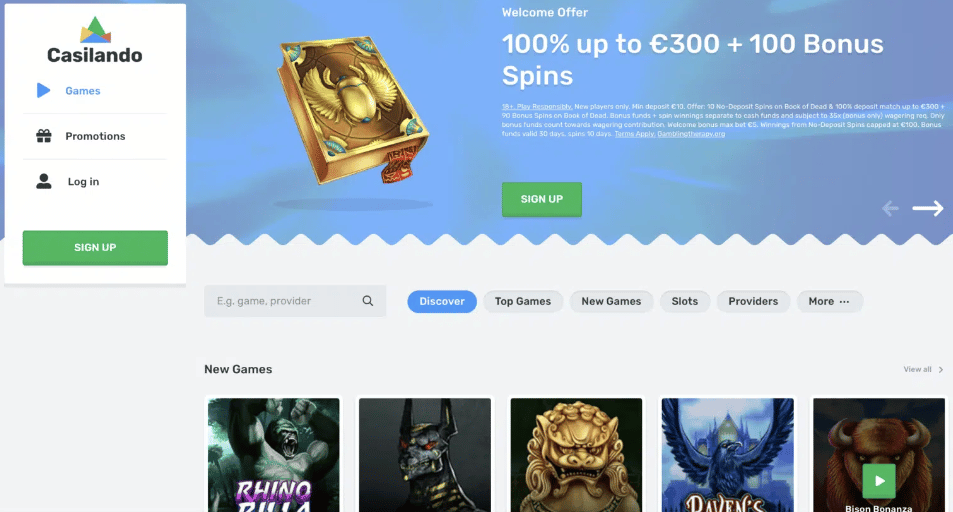 Plataforma 900bet