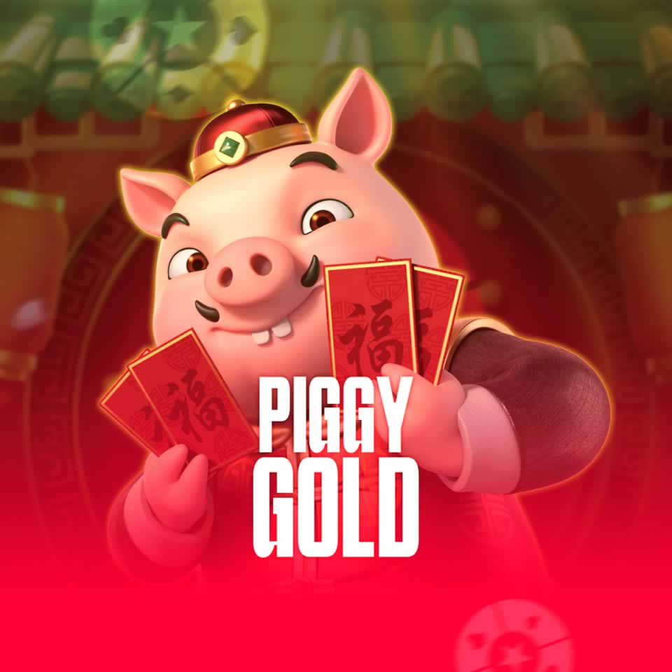 658bet