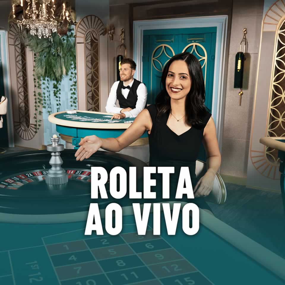 bet81