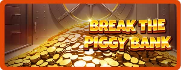 2288bet login