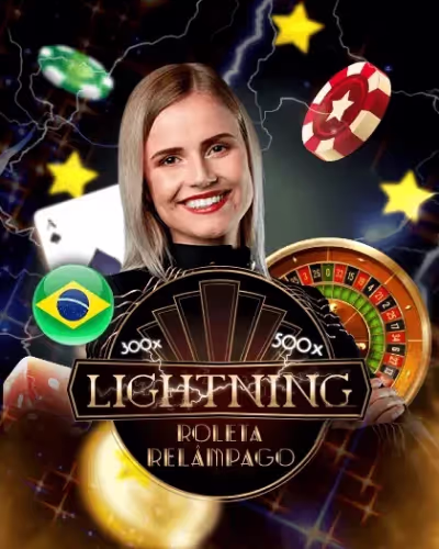 Corinthians série b