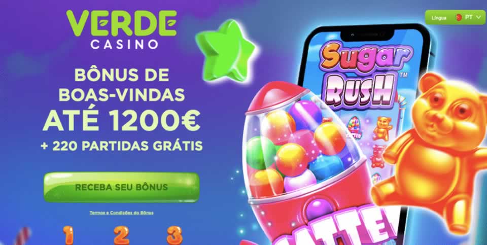 brabet. com