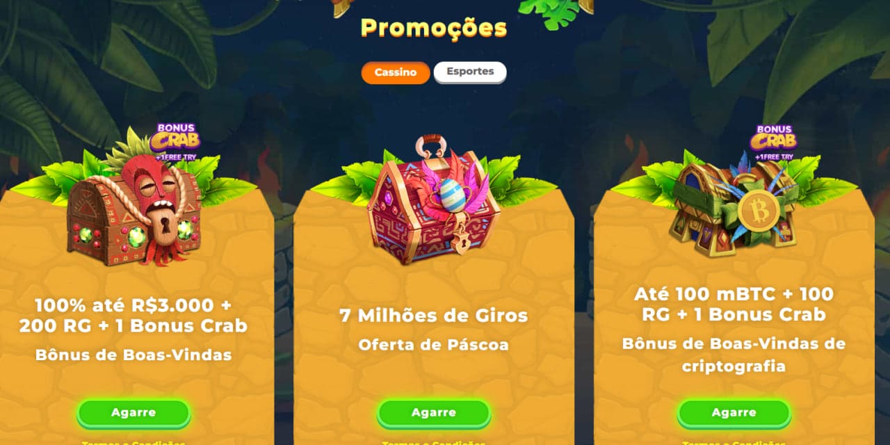 propawin
