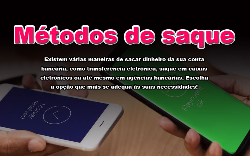 hsbet