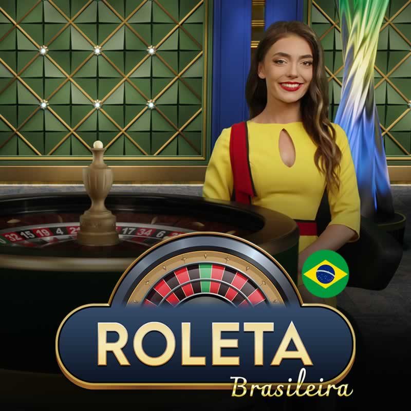 bet365.com games