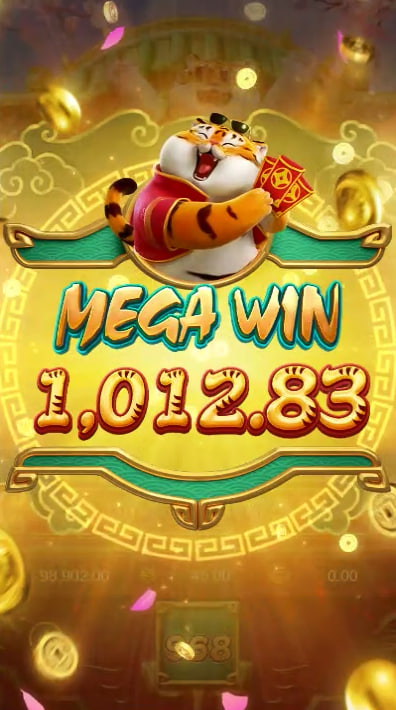 cc999