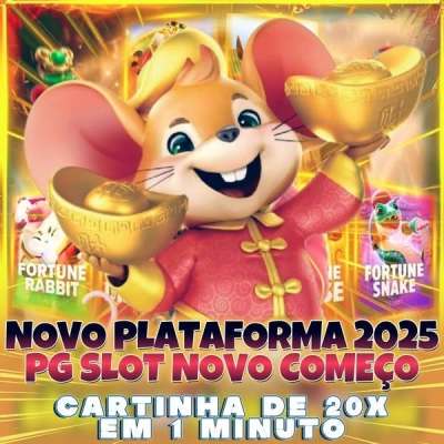 Rodada gratis betano