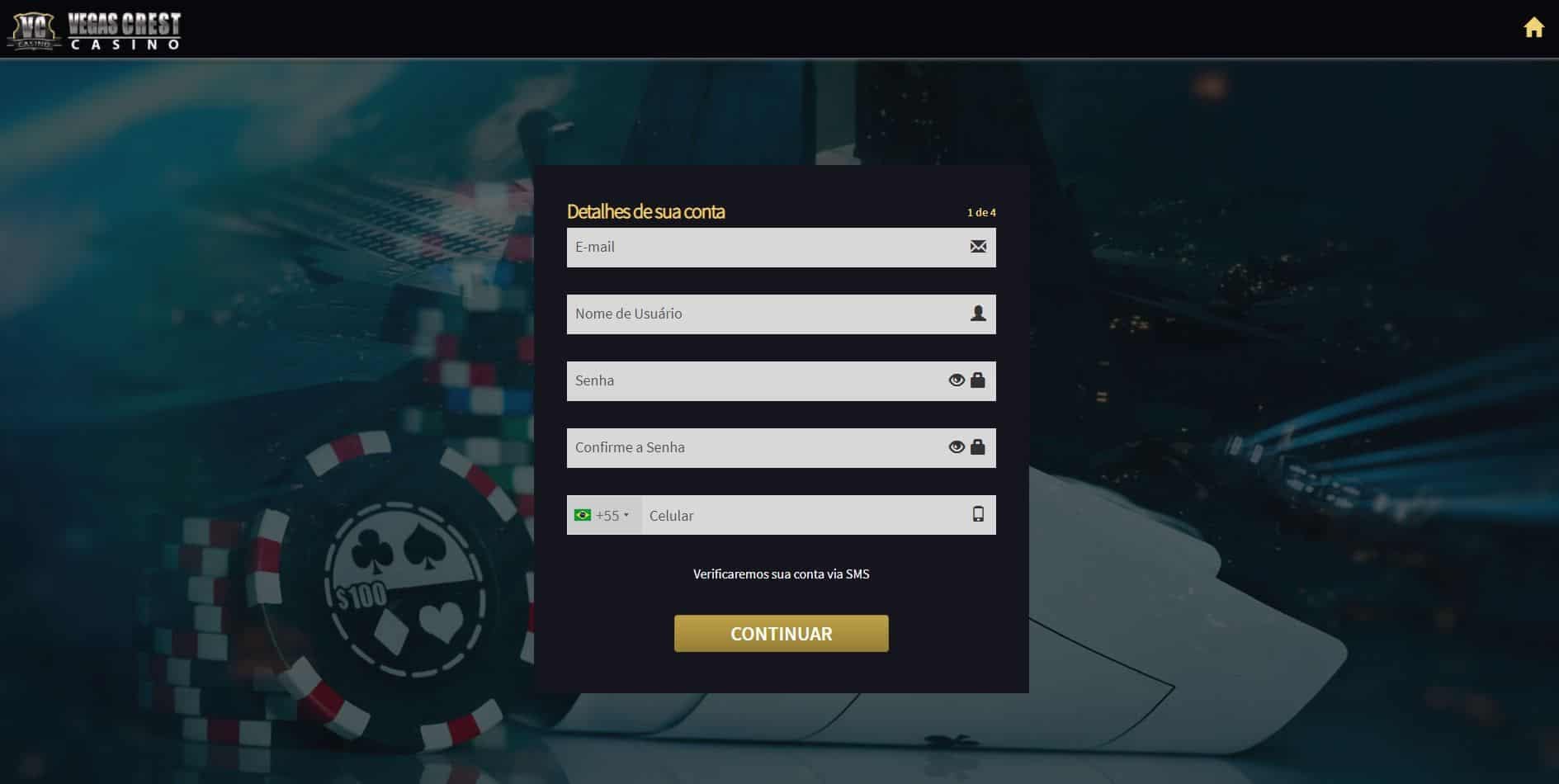 9qbet