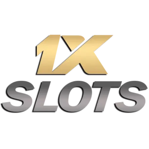 5 bet