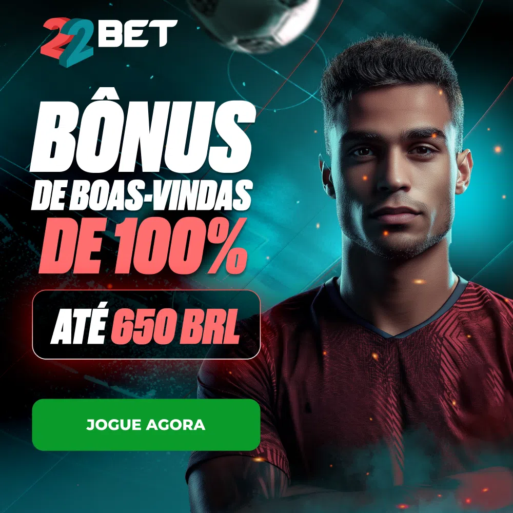 O'que significa so na betano
