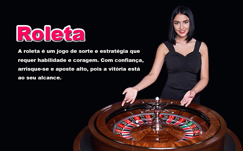 565bet