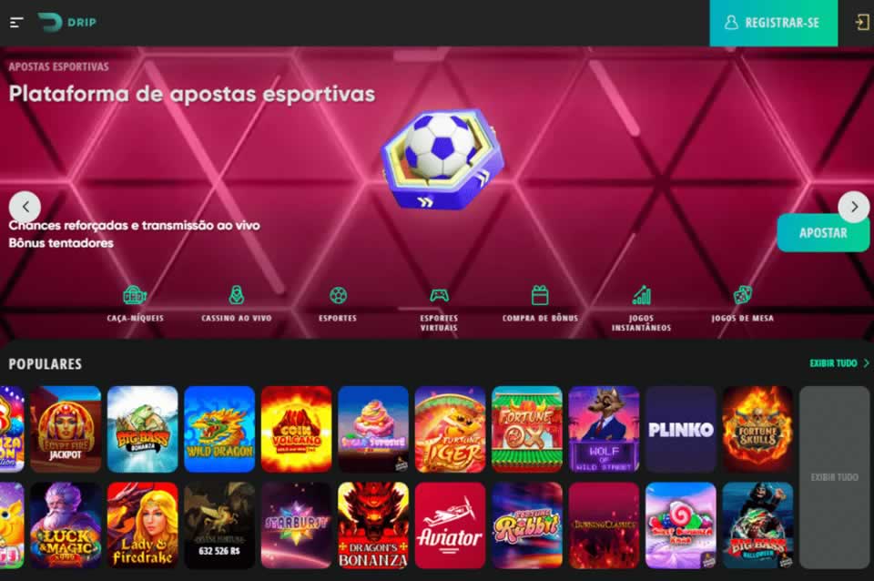 400bet com