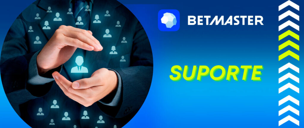 betcris
