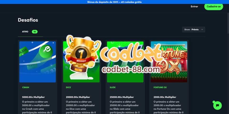 viabet