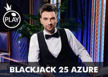 3539bet
