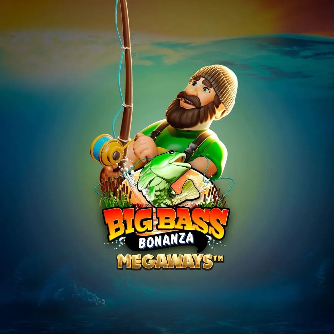 Betway offers