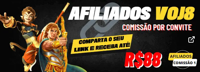 maximabet