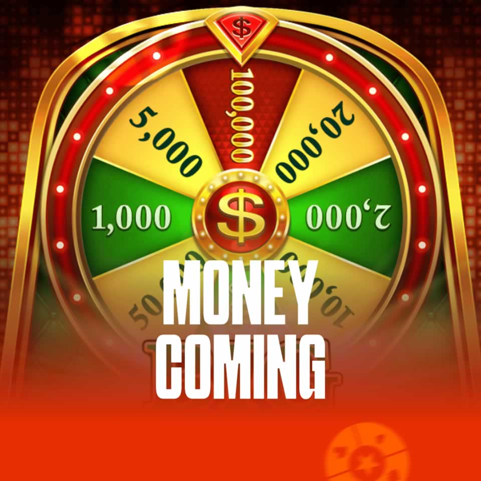 H2bet casino