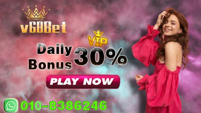 Bodogbet login