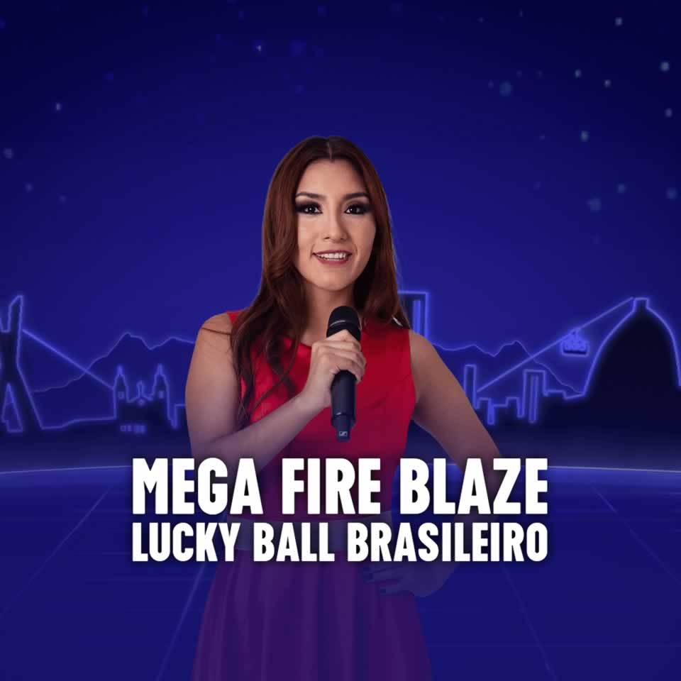 22bet bonus