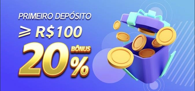 Betqni