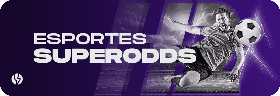 Videostream 1xbet