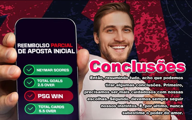 ta ela serie a