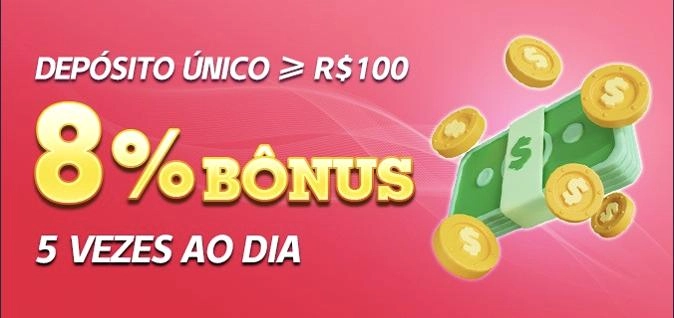 casino x