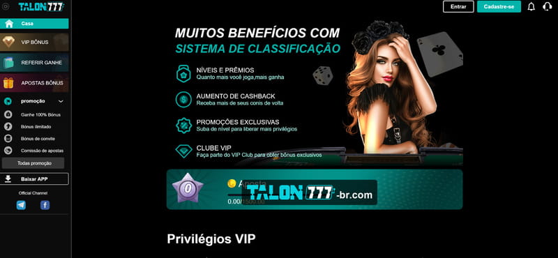 bet364