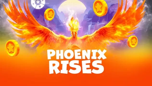 Firevegas com