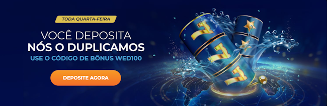 apostamax