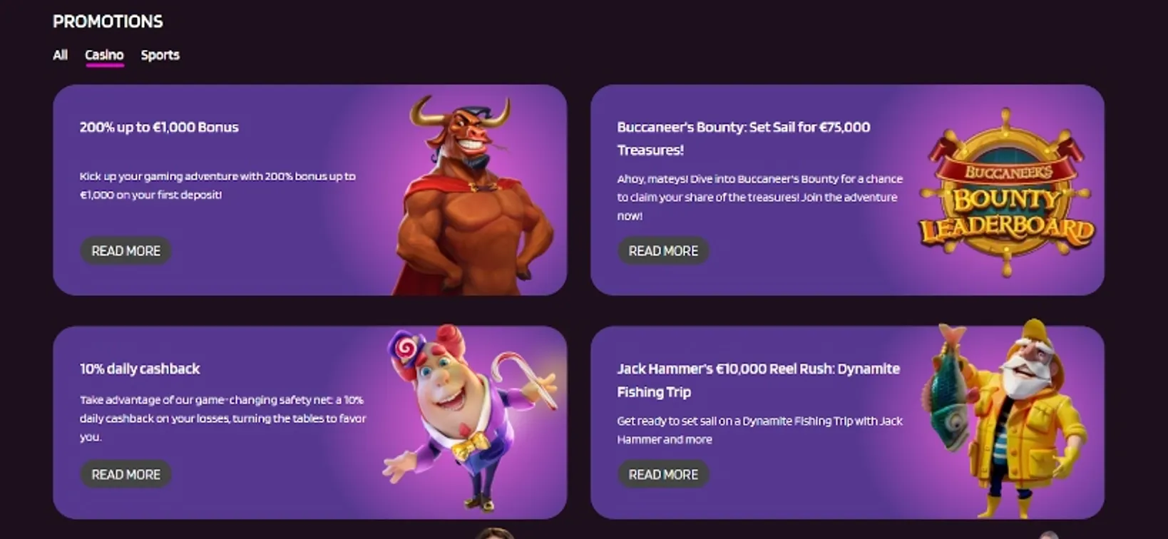 netbetbr