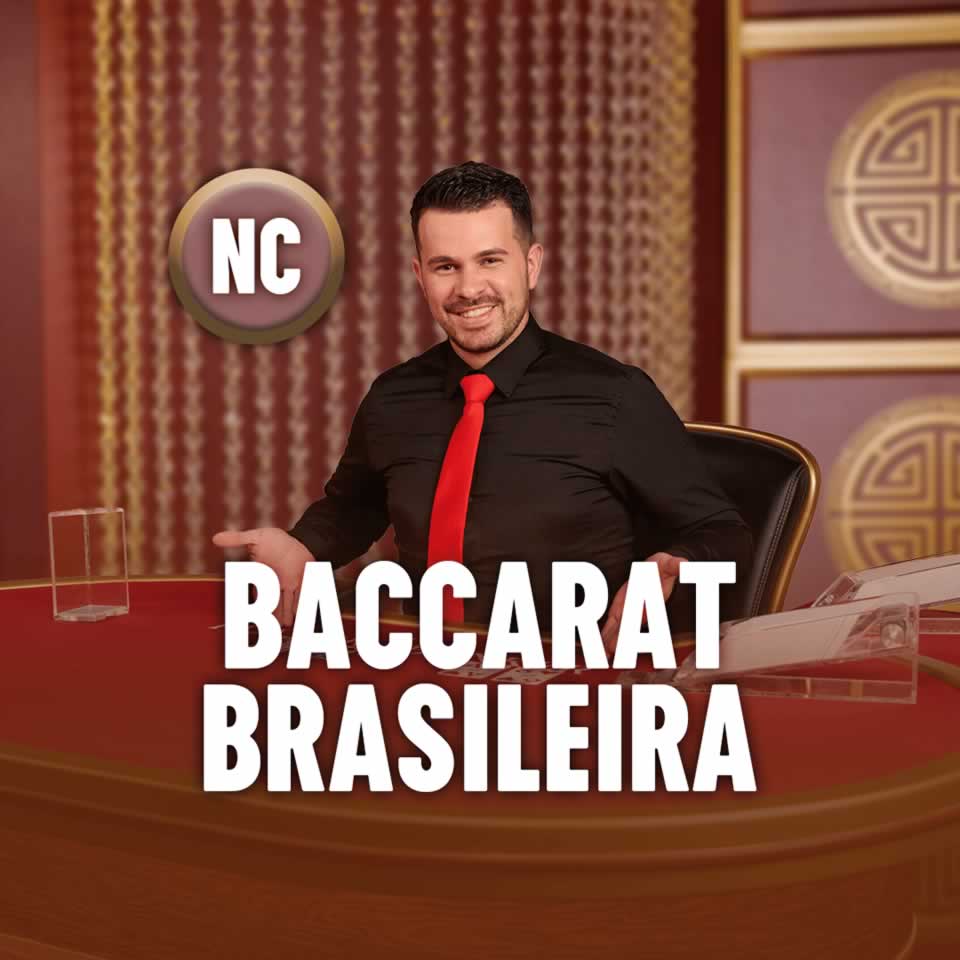6gbet .com