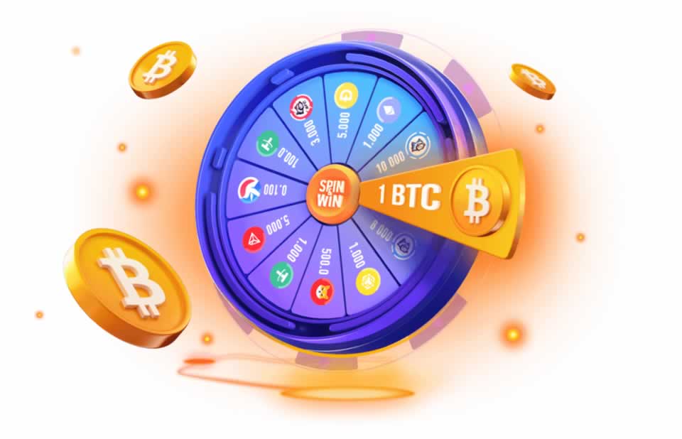 nnbet