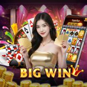 Betfair.com.br