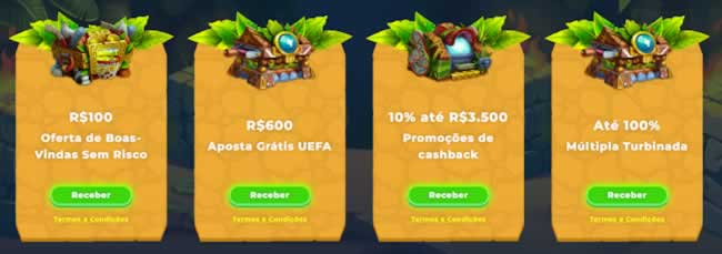 betsson