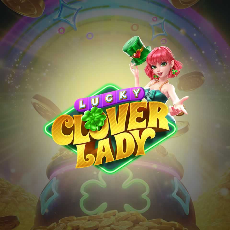 Ggbet casino
