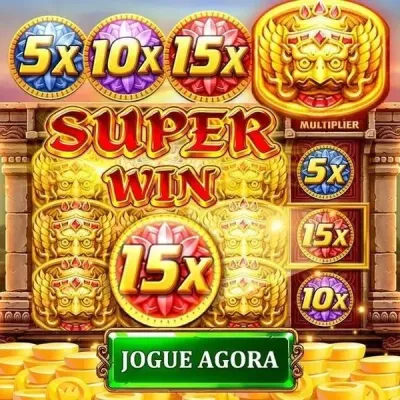 leovegas