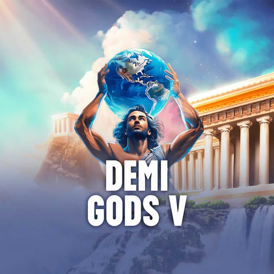 6655bet