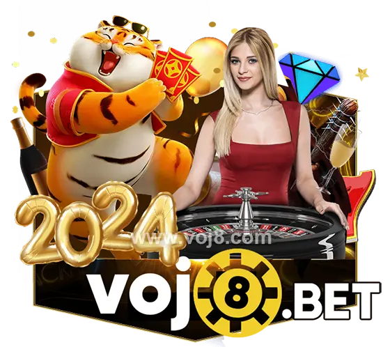 Bet558
