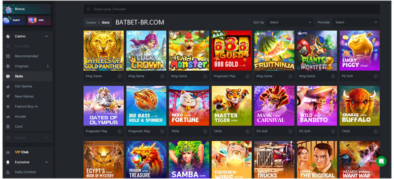 uxbet
