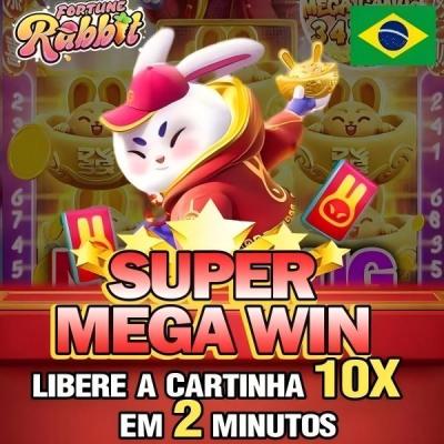 Xbetsports com