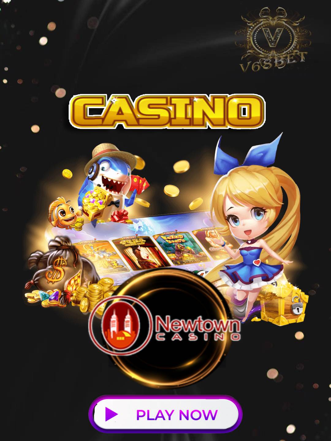 Betfair promoções