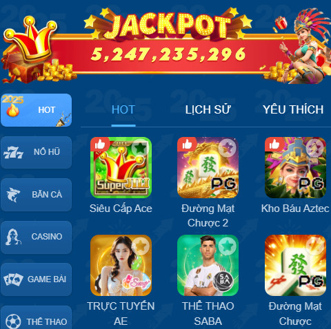 Pgxbet com