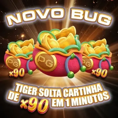 sportbet